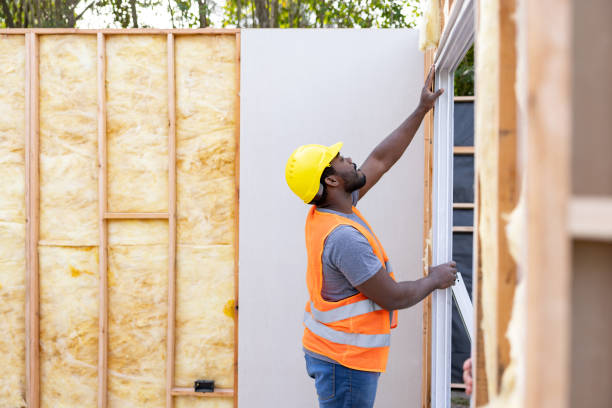  Weimar, TX Insulation Contractor Pros