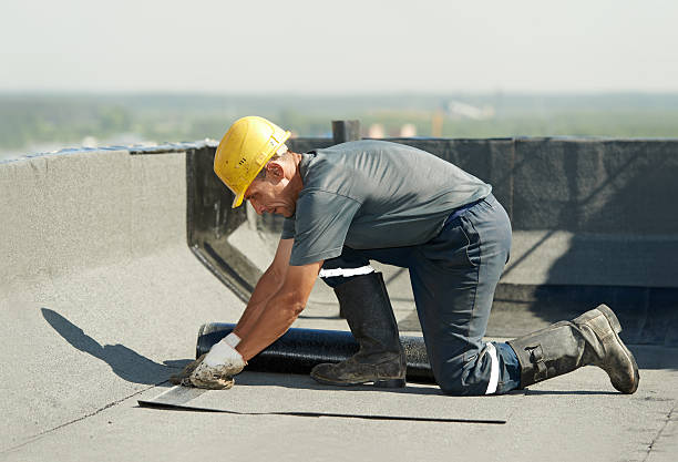 Best Insulation for New Construction  in Weimar, TX
